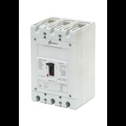 ВА57-35М-340010-160А-690АС-1000А-УХЛ3 L250-0207