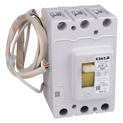 ВА57-35-341210-100А-500-690AC-НР230AC/220DC-УХЛ3-КЗ№6 (техпредписание) 226577 ВА57-35-341210-100А-500-690AC-НР230AC/220DC-УХЛ3-КЗ№6 (техпредписание) 226577