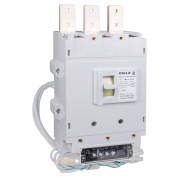 ВА53-43-344716-2000А-690AC-НР400AC-УХЛ3 312598