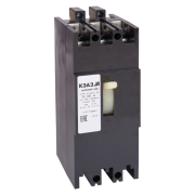 АЕ2053М-100-80А-5Iн-400AC-У3 104434