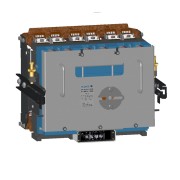 ВА53-43-341850-1600А-690AC-НР230AC/220DC-УХЛ3 230614