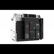 АВ 10N 3P 6.0E ВЫК,ГП MCH+MX+XF AC230V SPA16N103DHNN54E