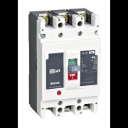 Выключатель автоматический ВА-301L 3P 63А 25кА 400В 22703DEK