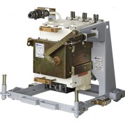 Выключатель АВ2М10НВ-53-41 800А-500AC-НР380AC-УХЛ3 Ручн Выдв 1004605