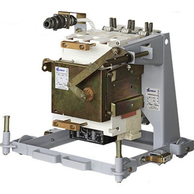 Выключатель АВ2М10НВ-53-41 800А-500AC-НР380AC-УХЛ3 Ручн Выдв 1004605 Выключатель АВ2М10НВ-53-41 800А-500AC-НР380AC-УХЛ3 Ручн Выдв 1004605