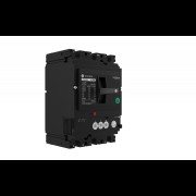 SE Автоматический Выключатель SYSTEMEPACT CCB100 36KA 3P3D TMD50 рычаг SPC100F050L3DF