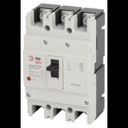 Автоматический выключатель ВА88-35М ЭРА PRO 3Р 250А 35кА 3Р 250А 35кА Б0051936