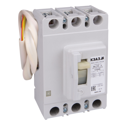 ВА51-35М1-341816-63А-750-690AC-НР110AC/DC-УХЛ3 248608 ВА51-35М1-341816-63А-750-690AC-НР110AC/DC-УХЛ3 248608