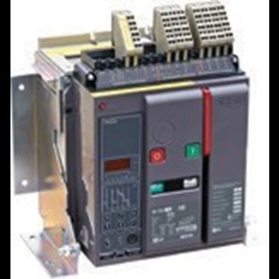 Воздушный авт. выкл. стационарный 3P 1250А 50кА расцепитель М ВА-751 27004DEK Воздушный авт. выкл. стационарный 3P 1250А 50кА расцепитель М ВА-751 27004DEK