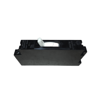 Выключатель автоматический АЕ2044 16А