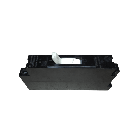 Выключатель автоматический АЕ2044 16А Выключатель автоматический АЕ2044 16А