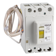 ВА57-35-341116-250А-1250-690AC-УХЛ3 263921