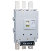 CHINT Независимый расцепитель SB1: DC24V для NM8-125 150847