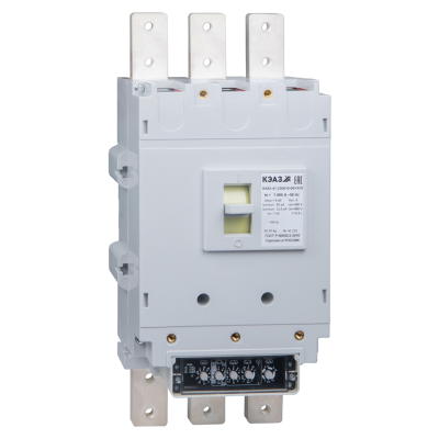 CHINT Независимый расцепитель SB1: DC24V для NM8-125 150847 CHINT Независимый расцепитель SB1: DC24V для NM8-125 150847