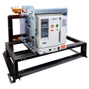 БЗАВ-АВМ20СВ/НВ-OptiMat A-1600-S2-3P-85-D-MR8.1-B-C2200-M2-P01-S1-05 309500