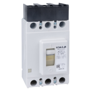 ВА04-36-340010-200А-2000-690AC-УХЛ3 (техпредписание) 250421