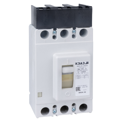 ВА04-36-340010-200А-2000-690AC-УХЛ3 (техпредписание) 250421 ВА04-36-340010-200А-2000-690AC-УХЛ3 (техпредписание) 250421