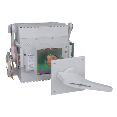 ВА57-39-341850-630А-5000-690AC-НР230AC/220DC-УХЛ3 240488 ВА57-39-341850-630А-5000-690AC-НР230AC/220DC-УХЛ3 240488