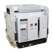 Выключатель автоматический ВА-45 5000/5000 3P выкатной EKF PROxima mccb45-5000-5000v mccb45-5000-5000v