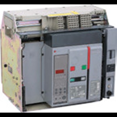 Воздушный авт. выкл. выкатной 4P 1250А 50кА расцепитель М ВА-751 27130DEK Воздушный авт. выкл. выкатной 4P 1250А 50кА расцепитель М ВА-751 27130DEK