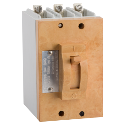 АК50Б-3М-6IН 25,00А ОМ3 РЕГ 105106 АК50Б-3М-6IН 25,00А ОМ3 РЕГ 105106