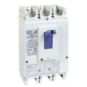 OptiMat D630H-TM320-УХЛ3 291473