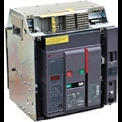 Воздушный авт. выкл. выкатной 3P 1250А 50кА расцепитель М ВА-751 27044DEK Воздушный авт. выкл. выкатной 3P 1250А 50кА расцепитель М ВА-751 27044DEK