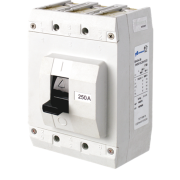 Выключатель ВА04-36-341810-20УХЛ3 80А,660В 1002139