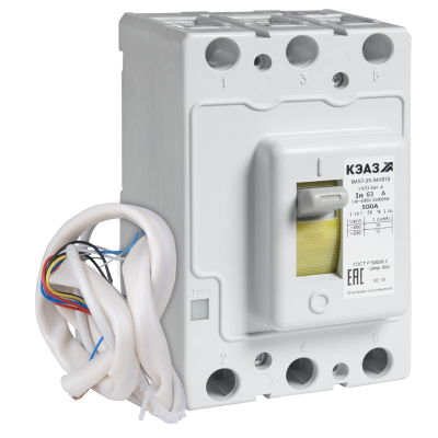 ВА57-35-344710-250А-2500-690AC-НР230AC/220DC-УХЛ3 (Втычной, без панели) (техпредписание) 270375 ВА57-35-344710-250А-2500-690AC-НР230AC/220DC-УХЛ3 (Втычной, без панели) (техпредписание) 270375