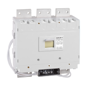 ВА55-43-344710-1600А-690AC-НР400AC-УХЛ3 239603