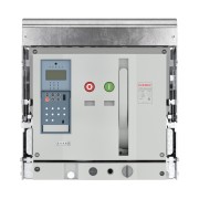 Воздушный автоматический выключатель YON AD-2000-S2-4P-85-D-MR8.0-B-C2200-M2-P01-S1-03 3243100F8B22200016