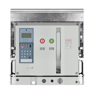 Воздушный автоматический выключатель YON AD-2000-S2-4P-85-D-MR8.0-B-C2200-M2-P01-S1-03 3243100F8B22200016 Воздушный автоматический выключатель YON AD-2000-S2-4P-85-D-MR8.0-B-C2200-M2-P01-S1-03 3243100F8B22200016