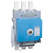 ВА55-41-334730-1000А-690AC-НР230AC/220DC-ПЭ230AC-УХЛ3 108228