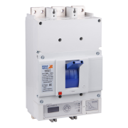 OptiMat D1250H-MR2-У3 307839