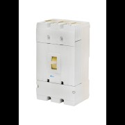 А3792У-630А-1140AC-4000А-НР110DС-1З2Р-O5 Y630-000016