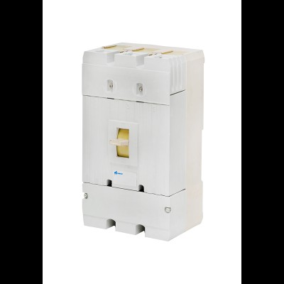 А3792У-630А-1140AC-4000А-НР110DС-1З2Р-O5 Y630-000016 А3792У-630А-1140AC-4000А-НР110DС-1З2Р-O5 Y630-000016