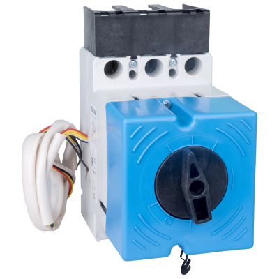 ВА04-36-341830-80А-1000-690AC-НР24AC/DC-ПЭ230AC-УХЛ3 263335 ВА04-36-341830-80А-1000-690AC-НР24AC/DC-ПЭ230AC-УХЛ3 263335