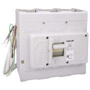 ВА57-39-344616-400А-4000-690AC-УХЛ3 138160