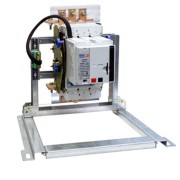 БЗАВ-АВМ4СВ/НВ-OptiMat D400N-MR1.1-ВИ-ВК-НР110DC/230AC-ПРД-ВВЦ-РВЦ 323765