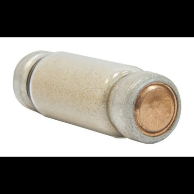 Плавкая вставка НПН-2 31,5А УЗ te00128275 Плавкая вставка НПН-2 31,5А УЗ te00128275