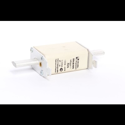 Предохранитель 16А 440 В 1 (NH1) ППН-35 Кореневский завод НВА 7401600032 007401600032 Предохранитель 16А 440 В 1 (NH1) ППН-35 Кореневский завод НВА 7401600032 007401600032