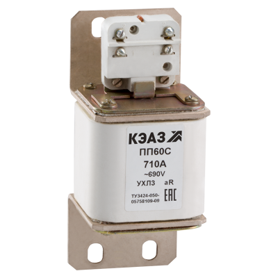 ПП60С-40Т2-710А-УХЛ3 111264 ПП60С-40Т2-710А-УХЛ3 111264