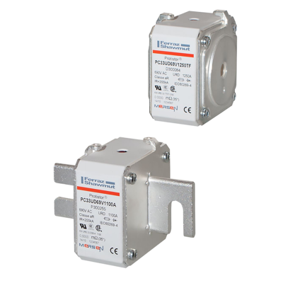 D02GG40V35-(R219826J) 114953 D02GG40V35-(R219826J) 114953