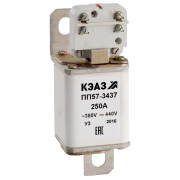 ПП57-39671-630А-У3 111201