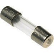 Предохранитель 4А 250 В ВПБ6 Texenergo te00302023