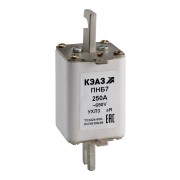 ПНБ7-690/250-1-250А-УХЛ3 110964