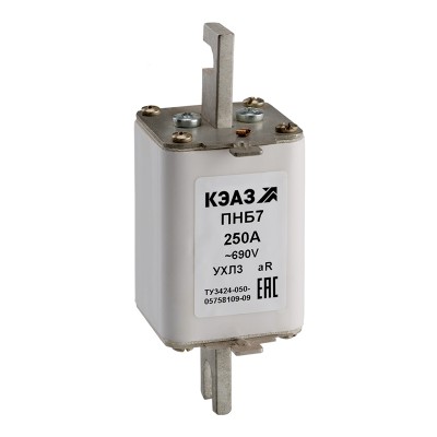 ПНБ7-690/250-1-250А-УХЛ3 110964 ПНБ7-690/250-1-250А-УХЛ3 110964