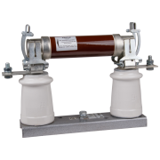 Предохранитель ПКТ-10П-VК-20/24-6-25-У3 230349