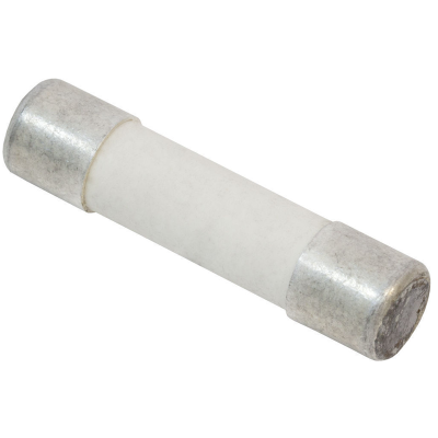 Предохранитель 4А 250 В ВП2Б-1В Texenergo te00301599 Предохранитель 4А 250 В ВП2Б-1В Texenergo te00301599