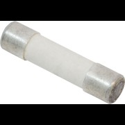 Предохранитель 3,15 А 250 В ВП2Б-1В Texenergo te00301906